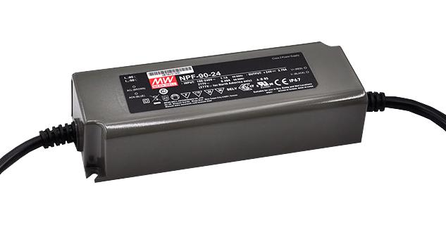 Фото товара NPF-90-24