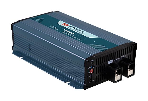 Фото товара NPB-1200-48