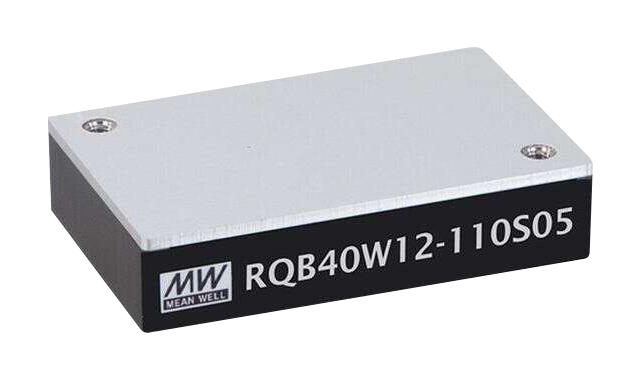 RQB40W12-110S05