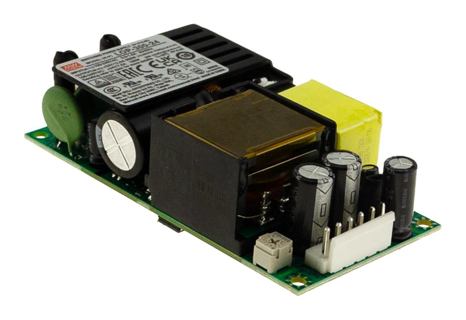LOP-300-30