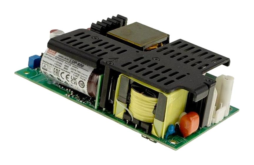LOP-600-48