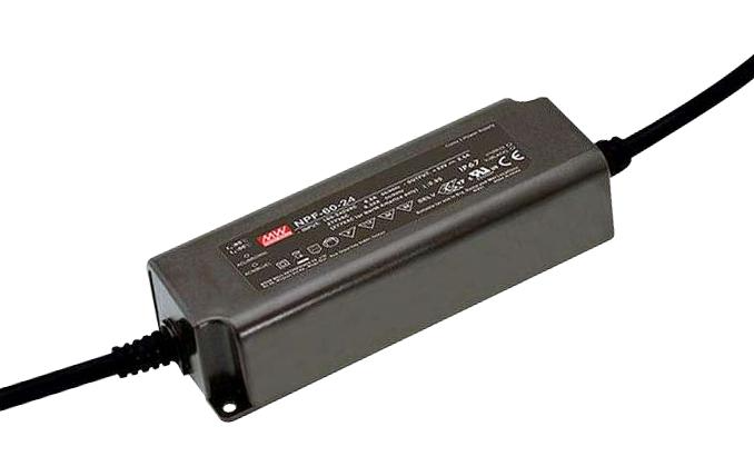 Фото товара NPF-60-36