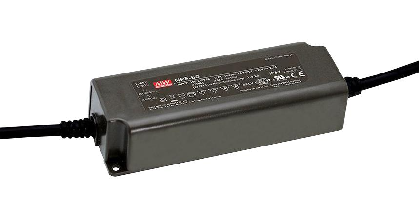 Фото товара NPF-60-42