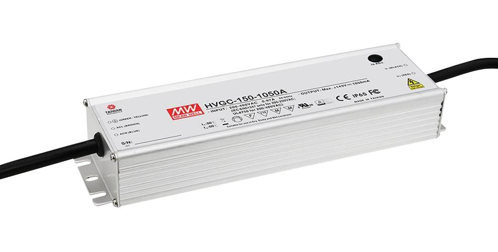 Фото товара HVGC-150-1050AB