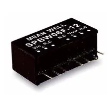 DPBW06F-12
