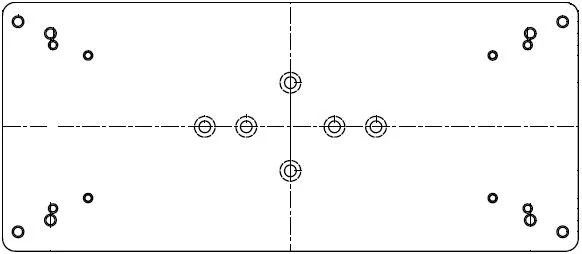 DRP-01A