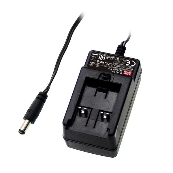 Фото товара GE18I48-P1J