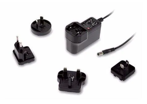 Фото товара GEM12I05-P1J