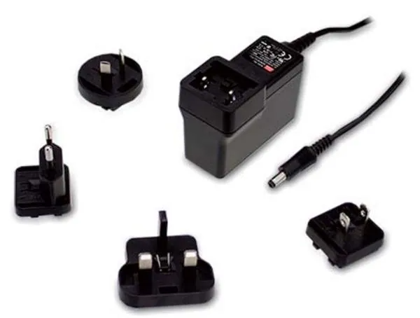 Фото товара GEM30I12-P1J