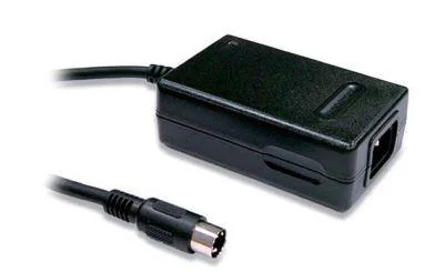 Фото товара GP25A13D-R1B