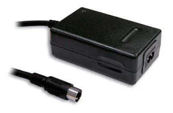 Фото товара GP25B13A-R1B