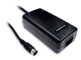 Фото товара GP50A13D-R1B