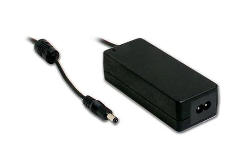 Фото товара GSM40B15-P1J