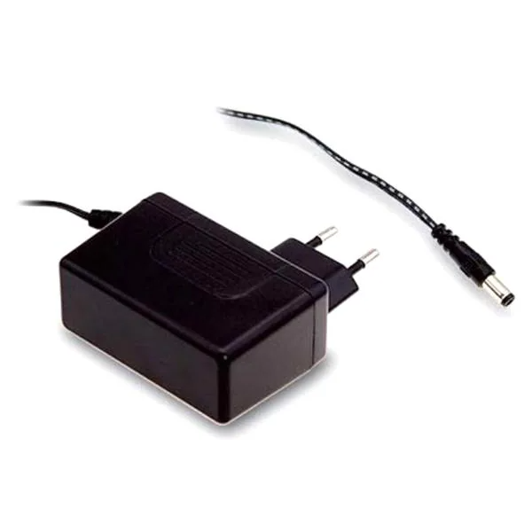 Фото товара GSM60E12-P1J