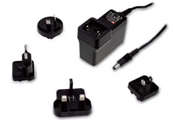 Фото товара GEM18I09-P1J