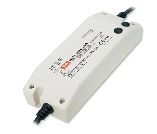 Фото товара HLN-40H-12A