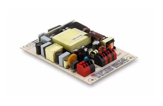 Фото товара IDPC-25A-1050