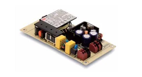 Фото товара IDPC-65-1750