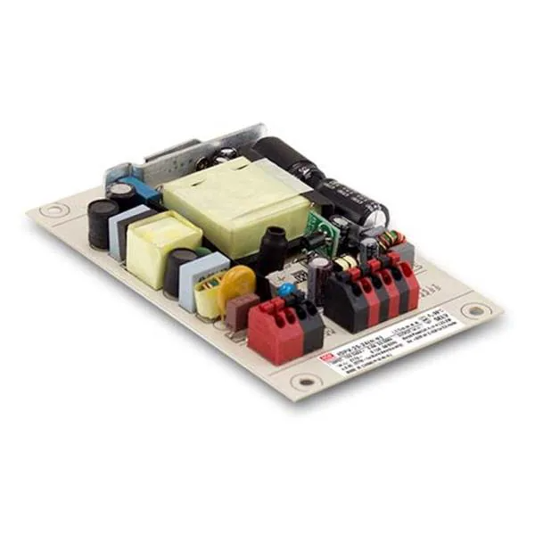 Фото товара IDPV-25-12