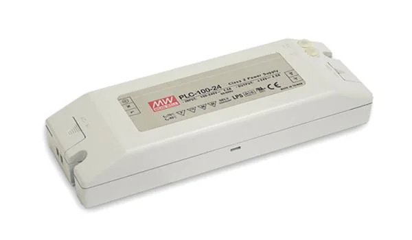 Фото товара PLC-100-27