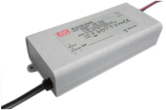 Фото товара PLD-60-500B