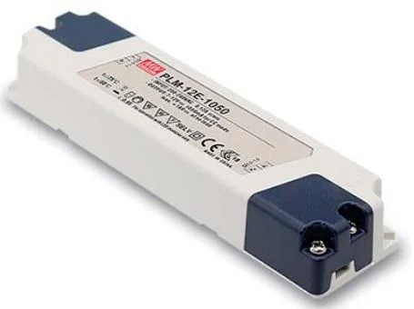 Фото товара PLM-12E-1050