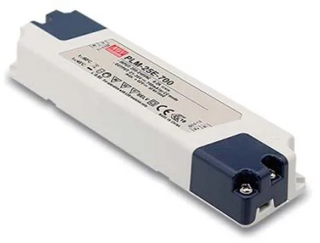 Фото товара PLM-25E-700