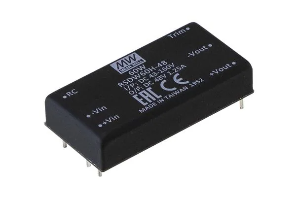 RSDW60G-03