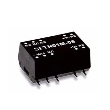 SFTN01M-12