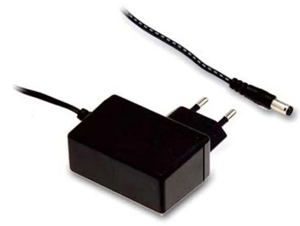 Фото товара SGA12E07-P1J