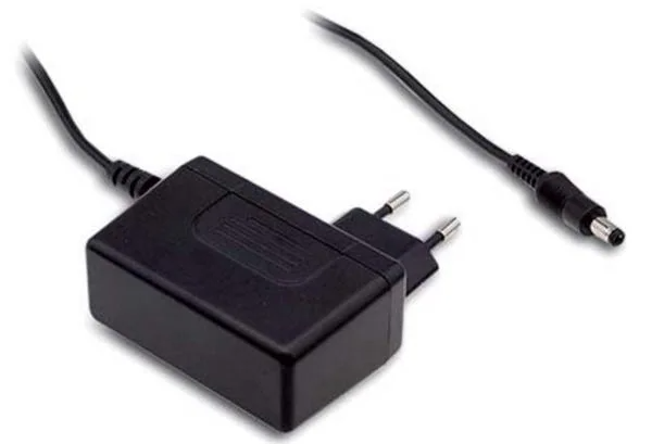 Фото товара SGA40E24-P1J