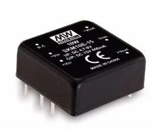 SKM10B-05