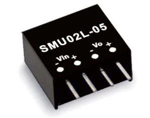 SMU02M-15