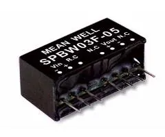 SPBW03G-03