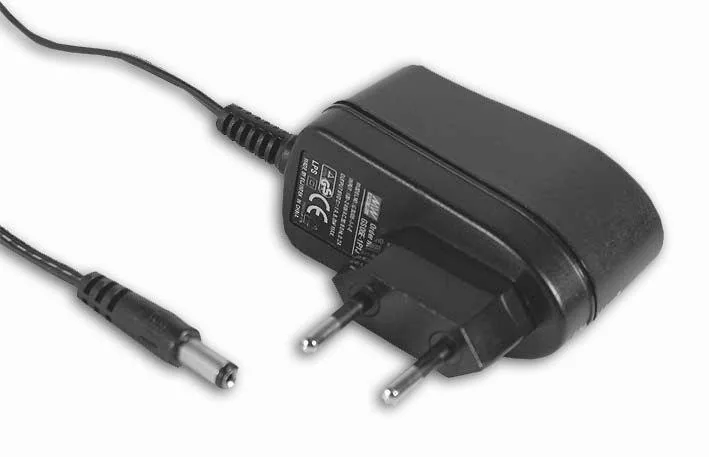 Фото товара GS06E-5P1J