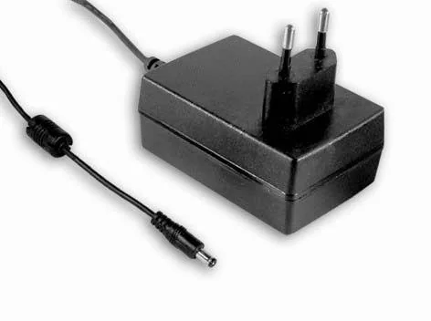 Фото товара GSM18E24-P1J