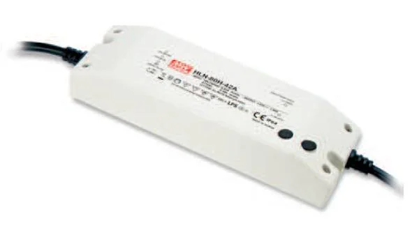 Фото товара HLN-80H-15A