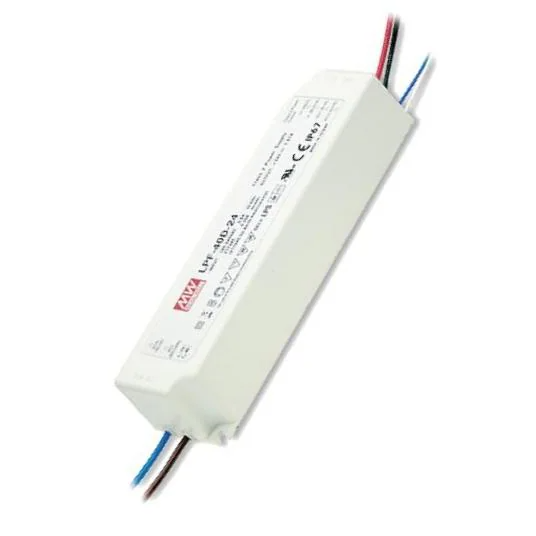 Фото товара LPF-40D-48