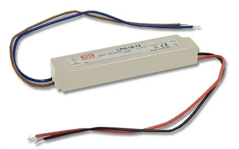 Фото товара LPH-18-36