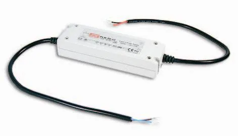 Фото товара PLN-30-36