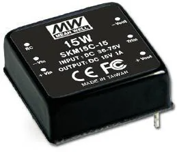 DKM10B-05