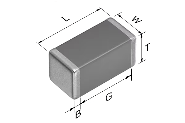 CGA2B2C0G1H100D050BD