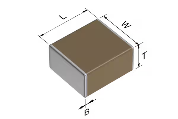 CGA9L3X7R2E334K160KA