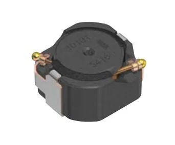 CLF12577NIT-330M-D