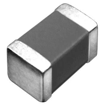 Фото товара MLP2520S2R2MT0S1