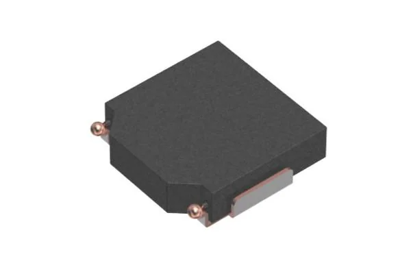 SPM4012T-2R2M