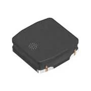 Фото товара VLS4012CX-2R2M-1