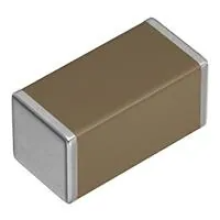 CGA5L3X8R1H105K160AD