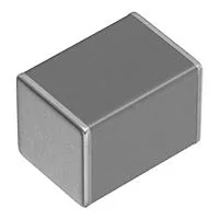 C4532C0G2W683J320KA