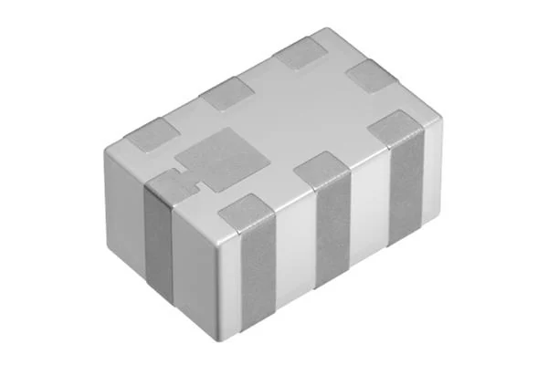 DEA202450BT-7089C3